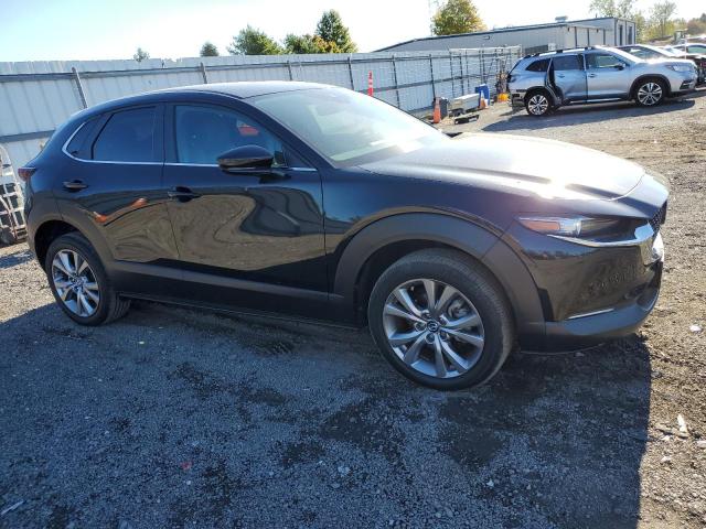 2021 MAZDA CX-30 SELE #3298088136