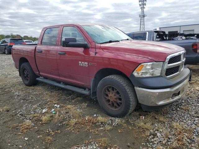 2015 RAM 1500 ST #3264478433