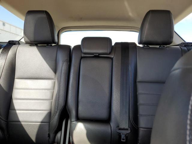 2016 FORD ESCAPE TIT - 1FMCU9JXXGUA65101