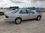 Lot #3302021073 1996 TOYOTA CAMRY LE