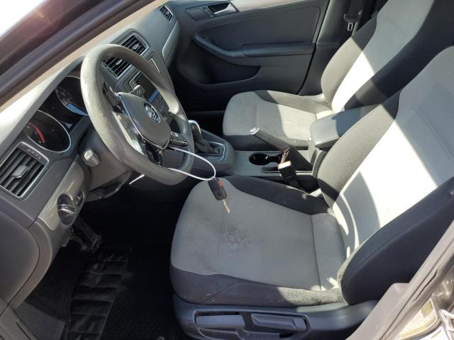 2017 VOLKSWAGEN JETTA S 3VW2B7AJ9HM248773