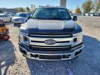 Lot #3293417046 2019 FORD F150 SUPER