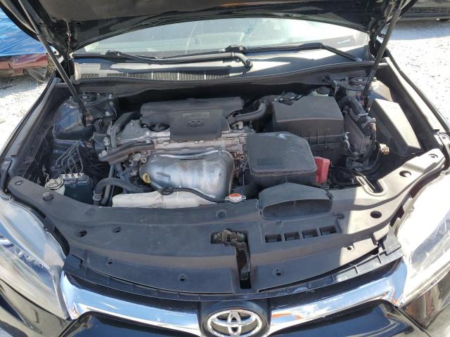 2016 TOYOTA CAMRY LE 4T1BF1FK2GU262090