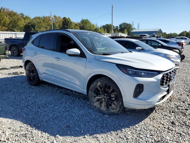 2025 FORD ESCAPE ST #3286651311