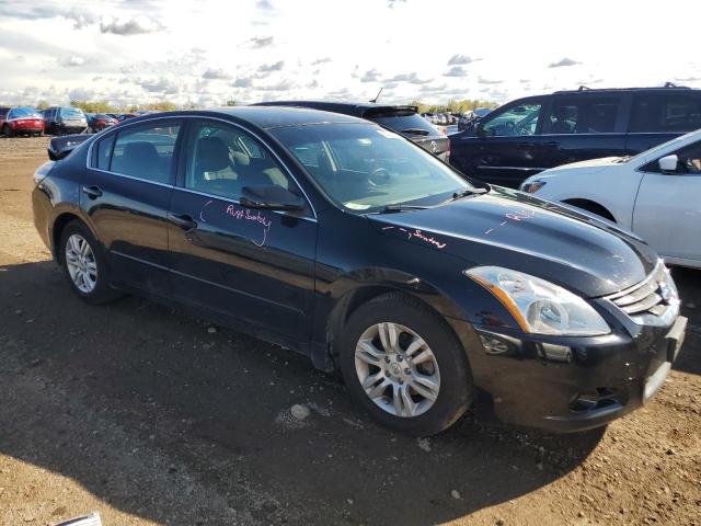 2012 NISSAN ALTIMA BASE - 1N4AL2AP7CN577060