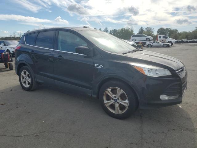 2016 FORD ESCAPE SE - 1FMCU9GX0GUB65666