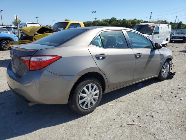 2015 TOYOTA COROLLA EC 5YFBPRHEXFP229454