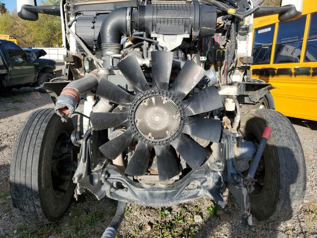 2022 PETERBILT 579 #3303725429