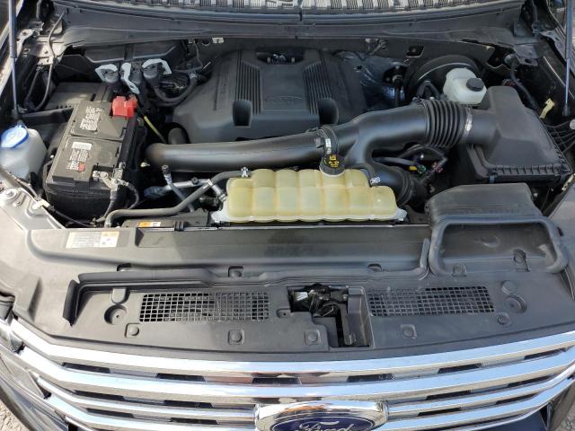 2020 FORD EXPEDITION 1FMJU1HT0LEA82652