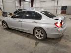Lot #3317724071 2015 BMW 328 XI