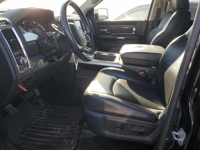 2016 RAM 1500 LARAM 1C6RR7NM6GS168555