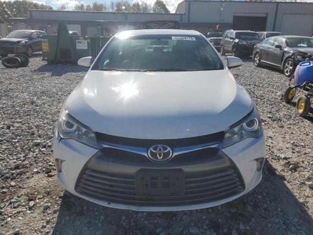 2016 TOYOTA CAMRY LE - 4T4BF1FKXGR544063