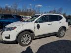 Lot #3303731459 2020 NISSAN ROGUE S