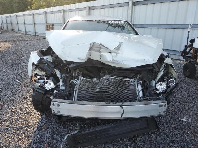 2017 NISSAN ALTIMA 2.5 - 1N4AL3AP5HN314191