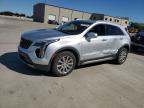 2022 CADILLAC XT4 PREMIU #3317148003