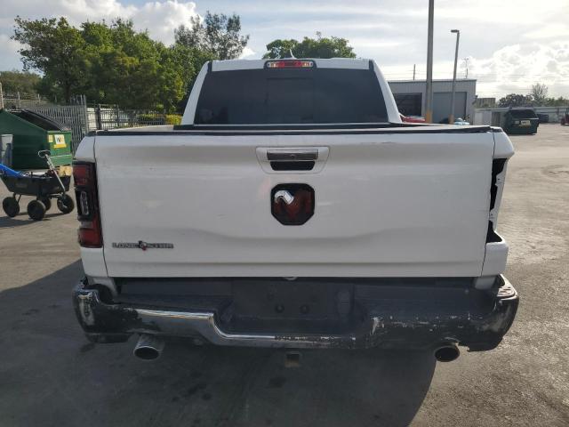 2020 RAM 1500 BIG H #3293347432
