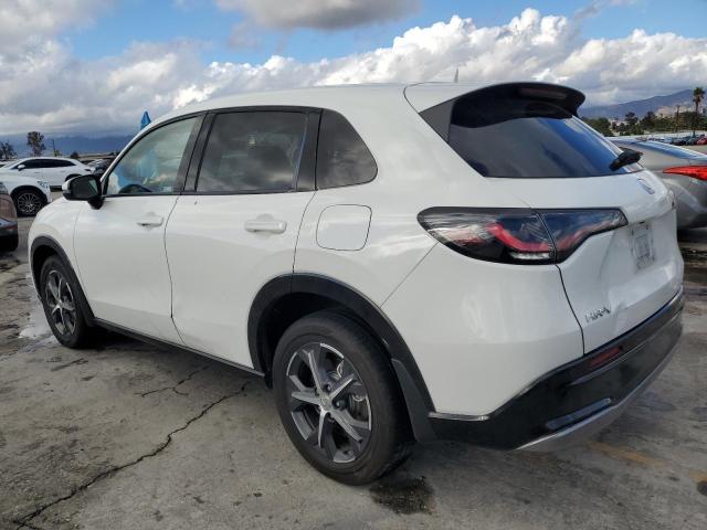 2023 HONDA HR-V EXL #3305724720