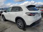 Lot #3305724720 2023 HONDA HR-V EXL