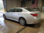 Lot #3311512282 2013 LEXUS GS 350