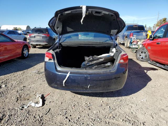 2016 CHEVROLET IMPALA LT 2G1105SA9G9191398