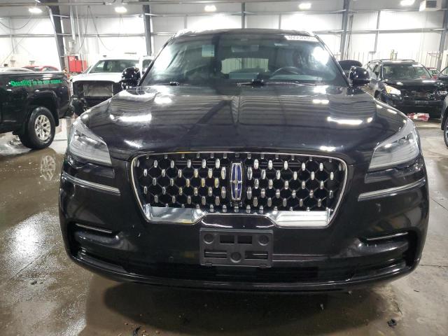 2023 LINCOLN AVIATOR GR 5LMYJ8XY8PNL02426