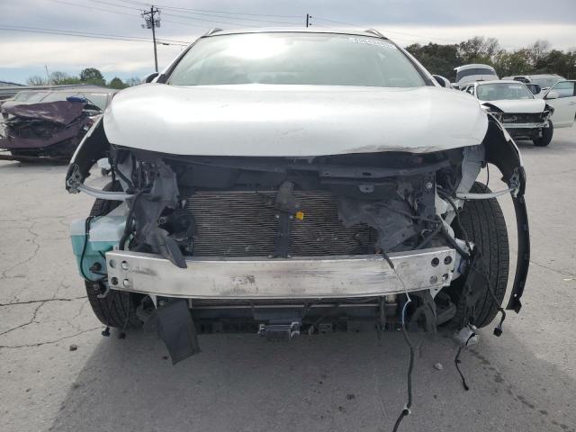 2020 NISSAN MURANO SV #3296432647