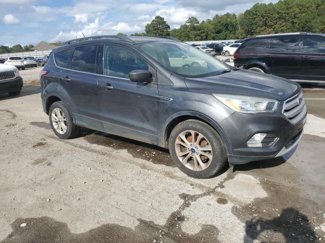 2018 FORD ESCAPE SE #3284600322