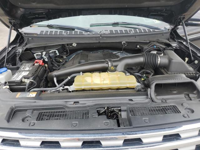 2020 FORD EXPEDITION - 1FMJU2AT1LEA00220