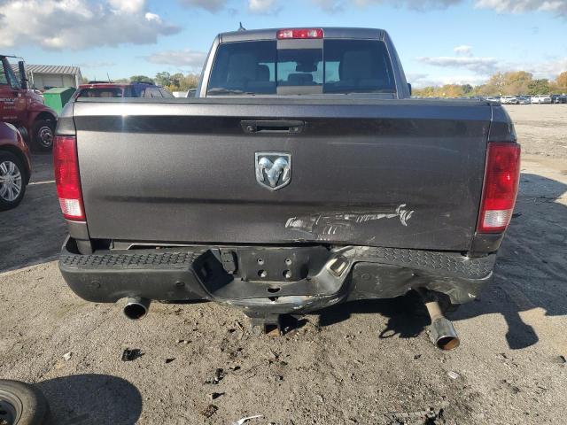 2016 RAM 1500 SLT #3278532393