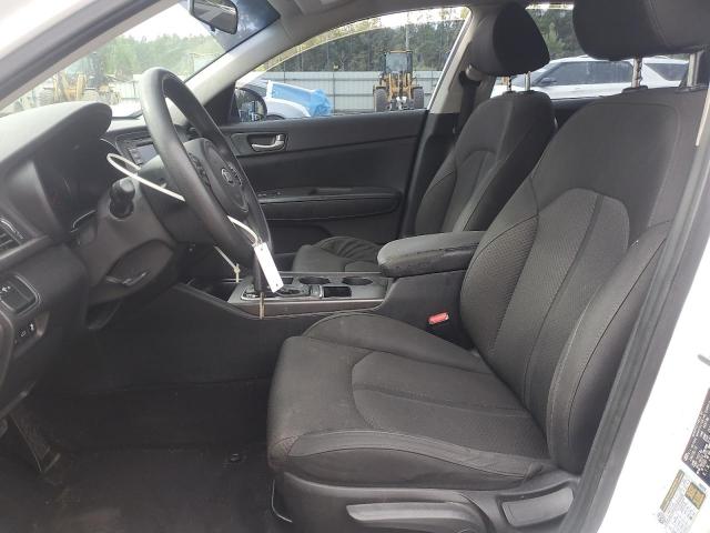 2016 KIA OPTIMA LX - 5XXGT4L3XGG036175