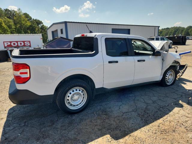 2024 FORD MAVERICK XL #3285751671