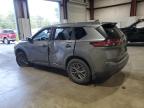 Lot #3303869741 2021 NISSAN ROGUE S