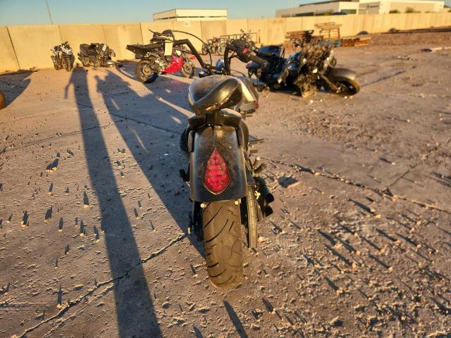 2015 VICTORY MOTORCYCLES HIGH-BALL - 5VPWB36N3F3046097