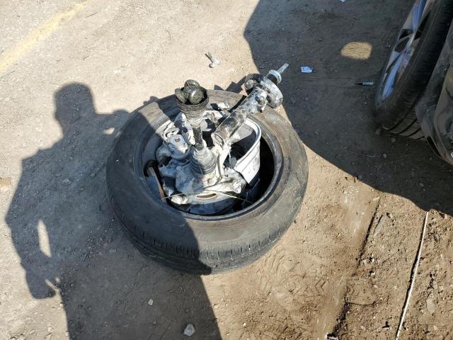 2021 BUICK ENCORE GX #3286693283