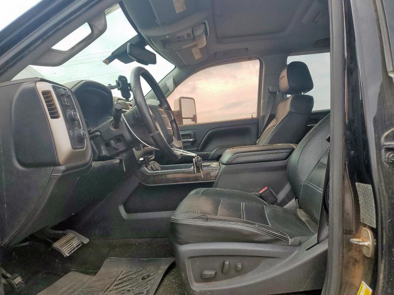 2015 GMC SIERRA K35 1GT424E84FF626822