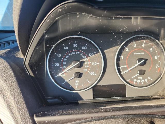 2016 BMW M235XI - WBA1J9C57GV696475