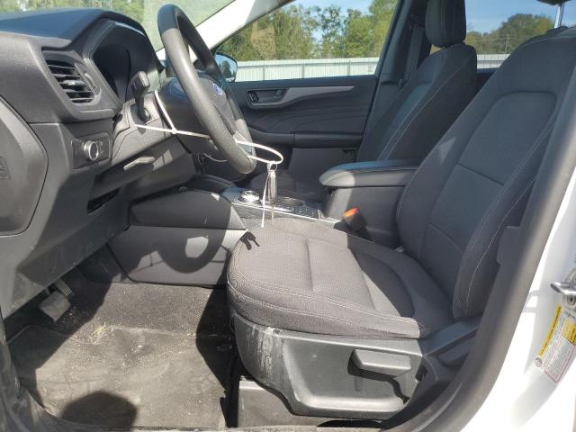 2023 FORD ESCAPE - 1FMCU9FN0PUA41428