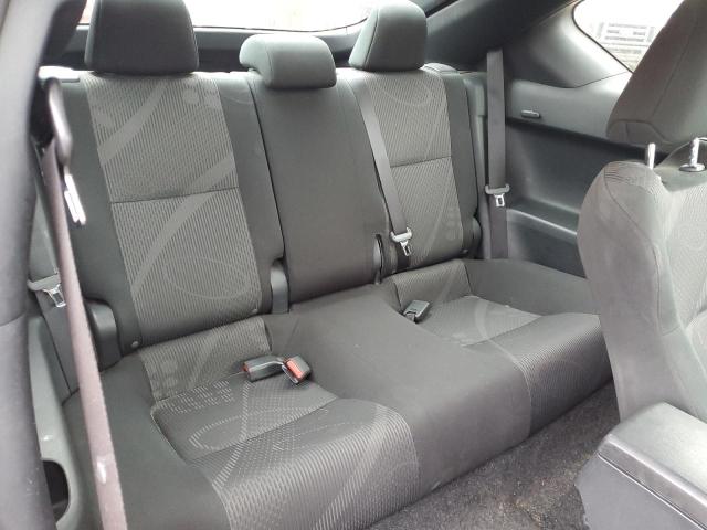 2013 TOYOTA SCION TC - JTKJF5C77D3049623