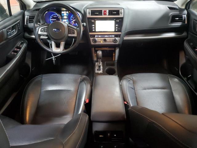 2015 SUBARU LEGACY 2.5 - 4S3BNAN60F3067850