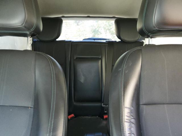 2015 CHEVROLET TRAX 1LT #3296355166