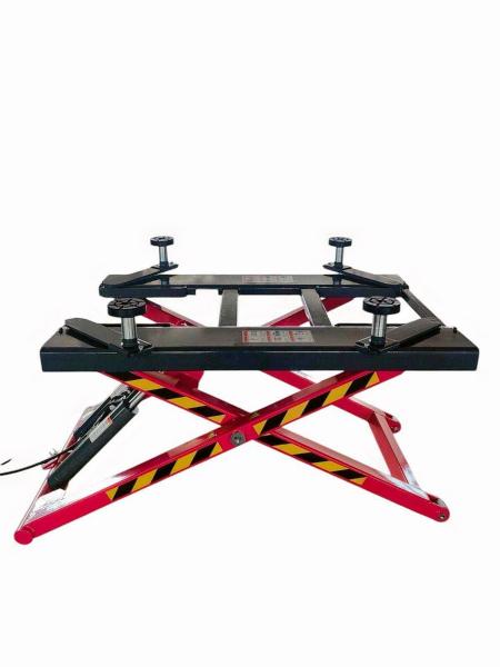 2025 OTHE LIFT #3290024260