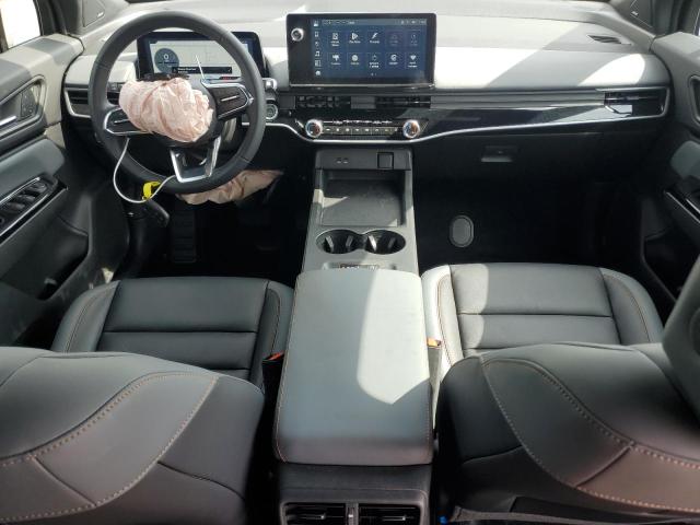 2025 HONDA PROLOGUE TOUR #3291550917