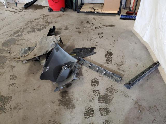 2013 NISSAN PATHFINDER - 5N1AR2MM9DC610806