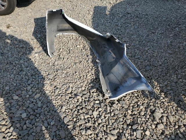 2015 TOYOTA CAMRY HYBR 4T1BD1FK0FU175342