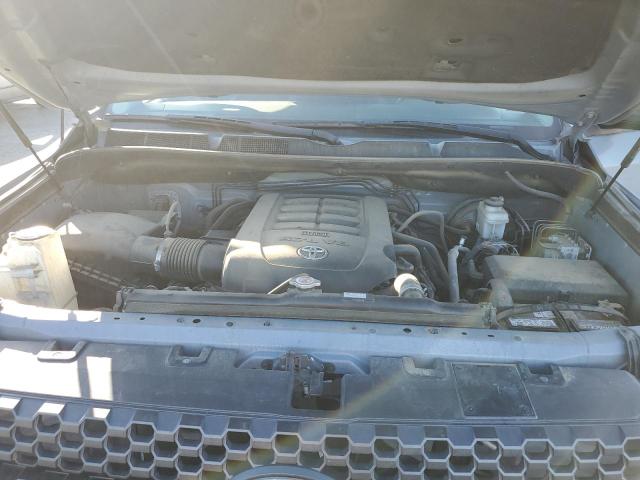 2019 TOYOTA TUNDRA CRE #3298229022