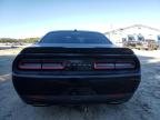 Lot #3303949693 2020 DODGE CHALLENGER