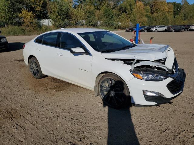 2024 CHEVROLET MALIBU PRE #3288509518