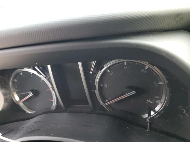 2023 TOYOTA 4RUNNER LI - JTEKU5JR6P6169160