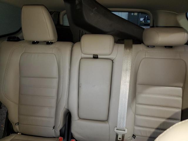 2018 FORD ESCAPE TIT #3268326048