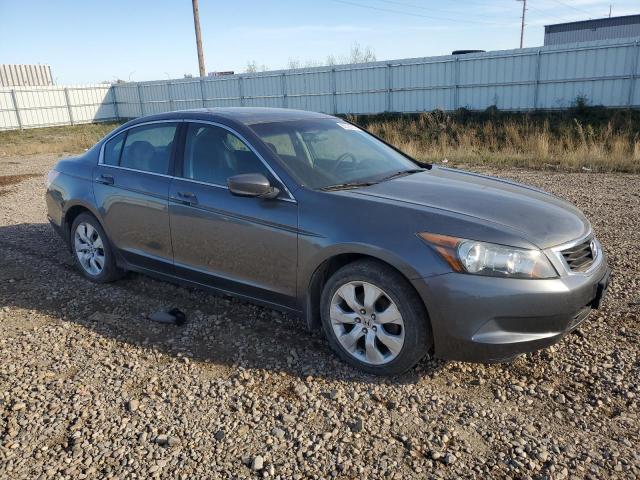 2009 HONDA ACCORD EX - Other View
